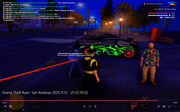 Desktop-Screenshot-2025-11-13-09-47-44-59