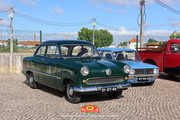 IMG-6495