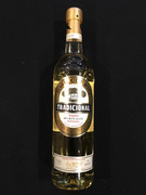 IMG-8407