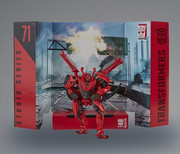 Studio-Series-Cybertronian-Dino