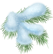 Daelmans-Designs-Dear-Santa-TS-PU-Element-084