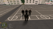 Grand-Theft-Auto-San-Andreas-Screenshot-2026-10-08-18-01-10-29