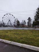 photo-2025-11-10-15-26-53