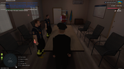 UKRAINE-GTA-08