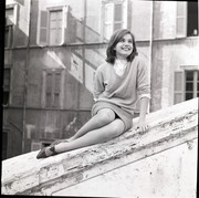 catherine-spaak-e71