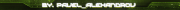 standard.gif