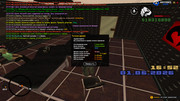 screenshot-2026-06-01-17-52-15-402