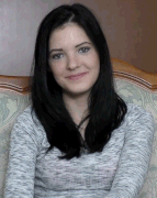 Anie-Darling-GIF01