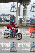 IMG-1232