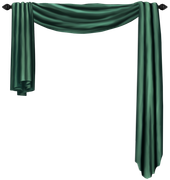 TADD-elements-Last-Dance-In-Paris-43