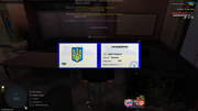 mta-screen-2026-08-27-16-11-29