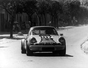 Targa Florio (Part 5) 1970 - 1977 - Page 5 1973-TF-107-T-Kinnunen-M-ller-Steckkonig-Pucci-016