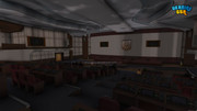 photo-1-2025-10-05-21-11-57