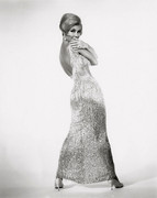 Mitzi-Gaynor-c57
