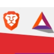 brave3