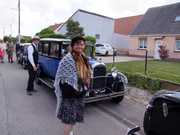DSCF7167.jpg