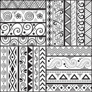 c658bbb0f889603b8f5abe4fa17ab992