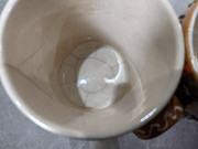 PXL_20221120_092744007.MP