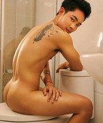 322709-5aea967479c5a