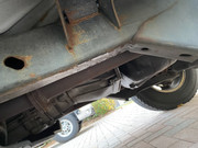 D343FA0E-6D11-45C0-BA51-1301EEF01E8A