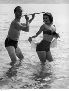 Ava-Gardner-g38