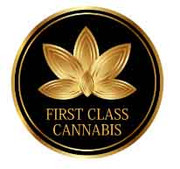 [Image: First-Class-Cannabis.jpg]