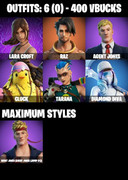 skins-comp