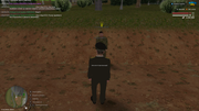 Grand-Theft-Auto-San-Andreas-Screenshot-2026-10-17-09-37-05-22