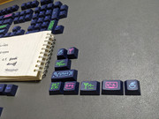 PXL_20241006_152004911