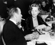Lauren-Bacall-c68