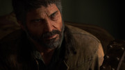 tlou-ii_2025_04_12_00_29_54_391
