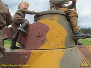 IMG-6487