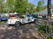20220501-104758.jpg