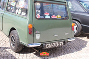 IMG-2522