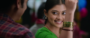 Narappa (2021) Telugu 720p WEB-DL AVC DDP 5 1-DUS Exclusive Narappa (2021) Telugu 720p WEB-DL AVC DDP 5 1-DUS Exclusive