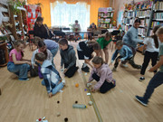 IMG-20250624-WA0021