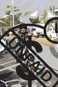 IMG-1631
