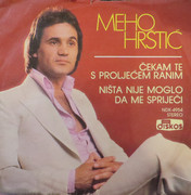 [Slika: R-13597693-1557226120-4968.jpg]