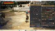 Screenshot-2026-06-25-171408
