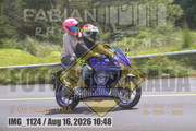 IMG-1124