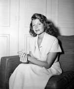 rita-hayworth-i22