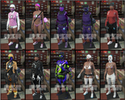 female-modded-outfits--gta-v_54243354067_o