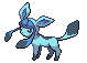 sprite_glaceon_by_loko1988-d37oym1