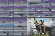 CM-Photogrid-1657201693252