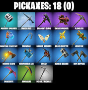 pickaxes-comp