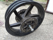 IMG-20190928-141343.jpg