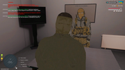 Grand-Theft-Auto-San-Andreas-Screenshot-2026-08-05-15-37-36-31
