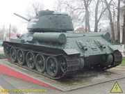 DSCN5880