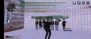 1000031954