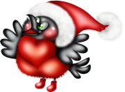 Daelmans-Designs-Dear-Santa-TS-PU-Element-06